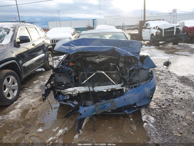 Aukcja sprzedaży 2021 Bmw 330i Xdrive, vin: 3MW5R7J09M8B64438, numer aukcji: 43659257