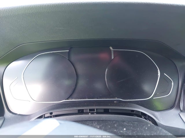 Aukcja sprzedaży 2021 Bmw 330i Xdrive, vin: 3MW5R7J09M8B64438, numer aukcji: 43659257
