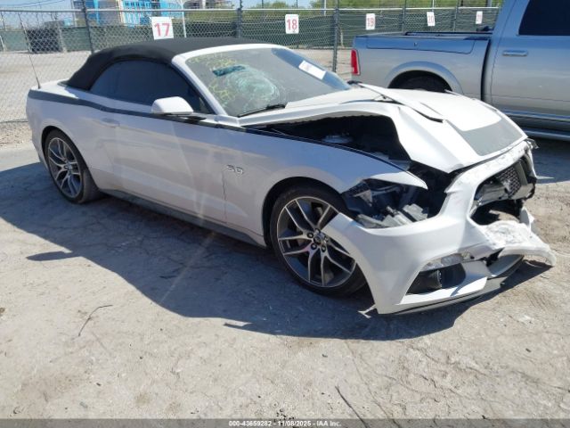 2017 FORD MUSTANG 1FATP8FF5H5259610