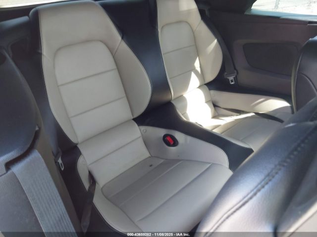 2017 FORD MUSTANG 1FATP8FF5H5259610 Photo 7