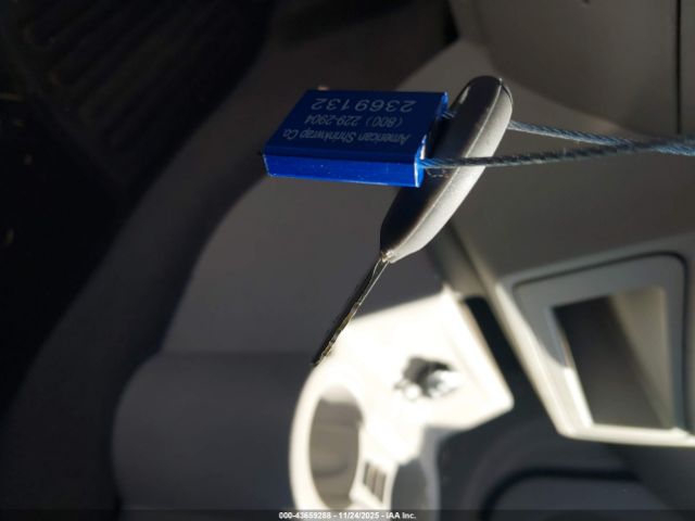 2008 CHRYSLER PT CRUISER 3A8FY48B28T141918 Photo 10