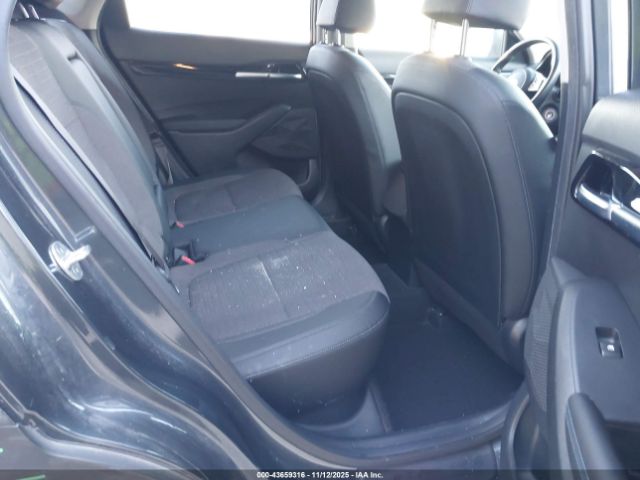 2021 KIA SELTOS KNDEUCA23M7195634 Photo 7