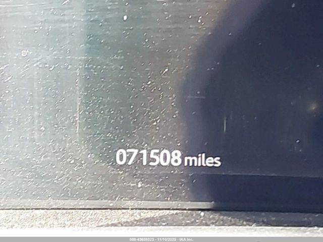 2020 LAND ROVER RANGE ROVER SPORT SALWR2SU1LA740112 Photo 6