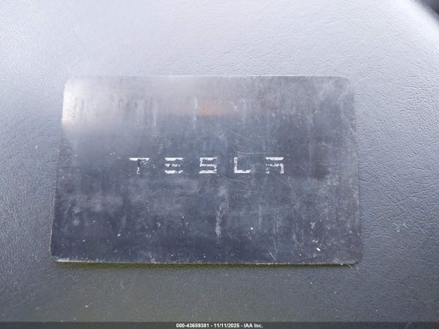 2021 TESLA MODEL 3 5YJ3E1EB0MF853021 Photo 10