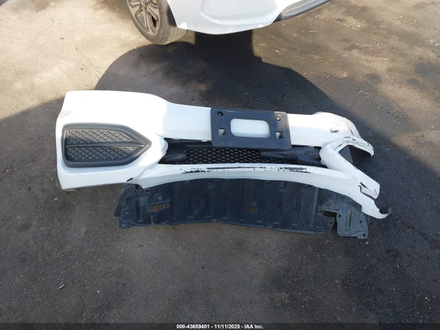 2HGFG3B88EH520980 Honda CIVIC EX