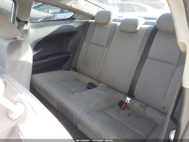 2HGFG3B88EH520980 Honda CIVIC EX