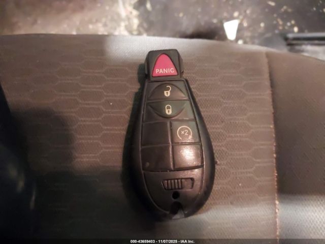 2017 RAM 2500 3C6UR5CL6HG540896 Photo 10