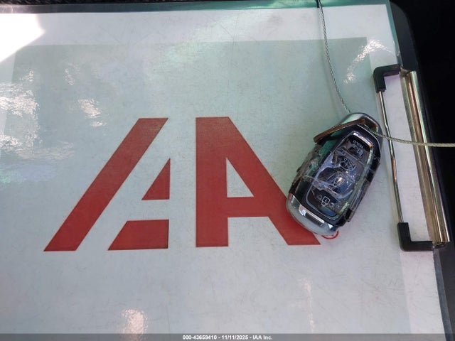 2021 HYUNDAI KONA KM8K22AA0MU738977 Photo 10