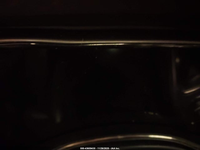 2020 JEEP GRAND CHEROKEE 1C4RJFBG6LC238360 Photo 6