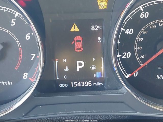 2012 MITSUBISHI OUTLANDER SPORT JA4AP4AUXCZ003233 Photo 6