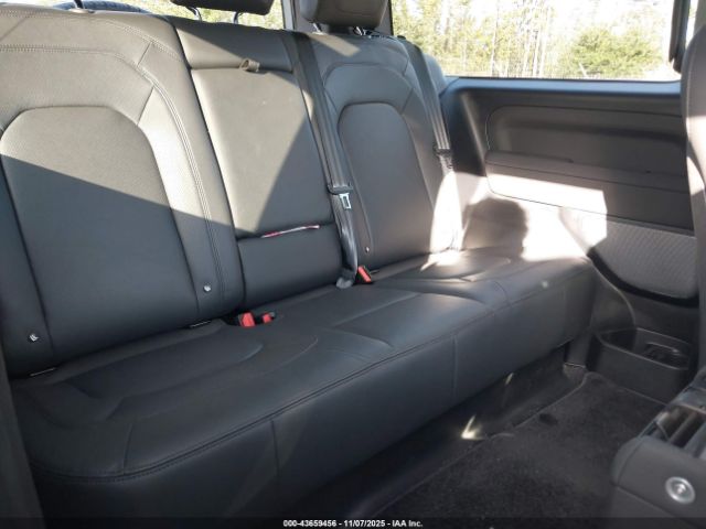 2023 LAND ROVER DEFENDER SALEJ6EX4P2241675 Photo 7