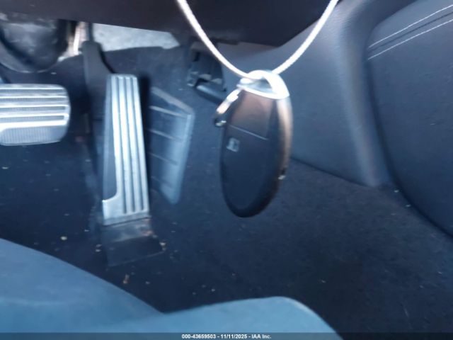 2009 NISSAN 370Z JN1AZ44EX9M401796 Photo 10