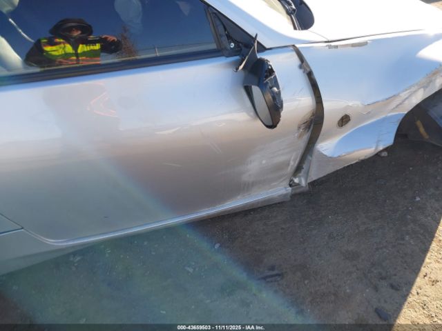 2009 NISSAN 370Z JN1AZ44EX9M401796 Photo 5