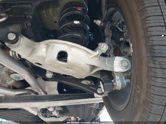 Ford EXPLORER XLT 2024 1FMSK7DH5RGA59640 Image 19
