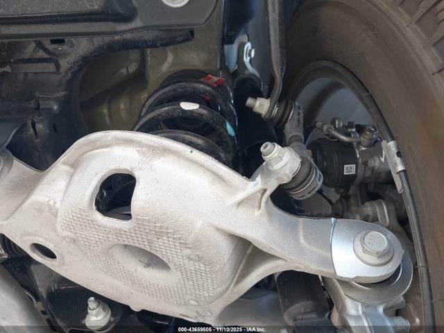 Ford EXPLORER XLT 2024 1FMSK7DH5RGA59640 Image 20
