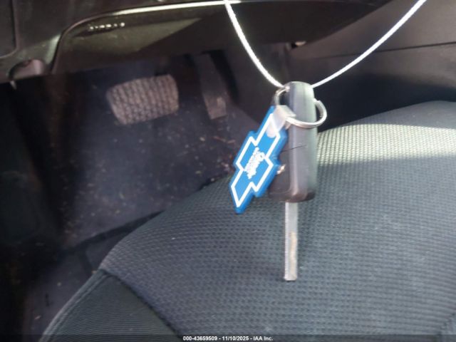 2012 CHEVROLET CRUZE 1G1PF5SCXC7171490 Photo 10