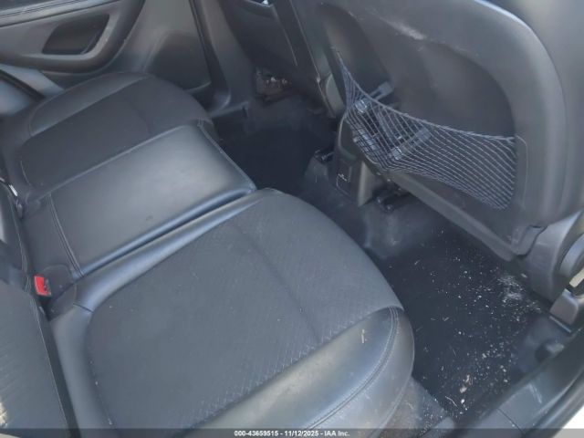 2019 BUICK ENCORE KL4CJASB4KB835616 Photo 7