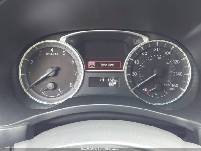 2015 INFINITI QX60 5N1AL0MM1FC556779 Photo 6