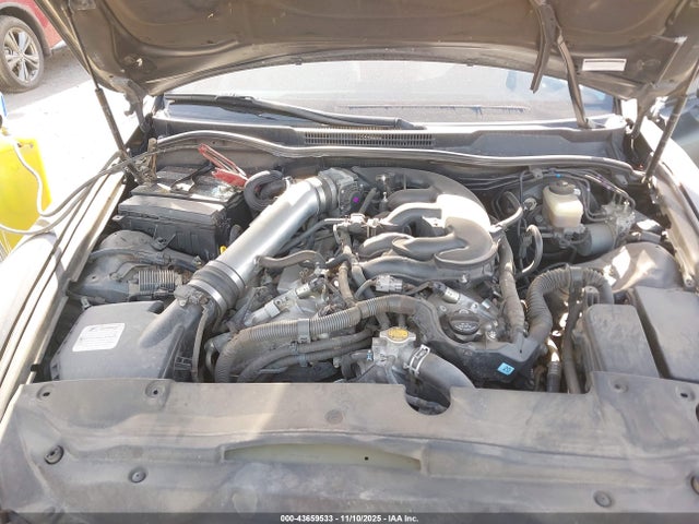 2010 Lexus Is 350c მანქანა იყიდება აუქციონზე, vin: JTHFE2C28A2502778, აუქციონის ნომერი: 43659533