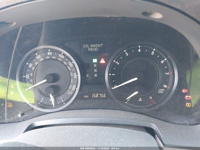 2010 Lexus Is 350c მანქანა იყიდება აუქციონზე, vin: JTHFE2C28A2502778, აუქციონის ნომერი: 43659533