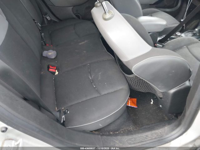 2016 FIAT 500X ZFBCFXBT3GP364042 Photo 7