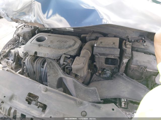 2018 KIA OPTIMA 5XXGU4L36JG244686 Photo 9