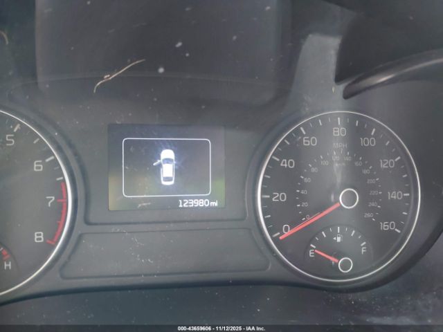 2018 KIA OPTIMA 5XXGU4L36JG244686 Photo 6