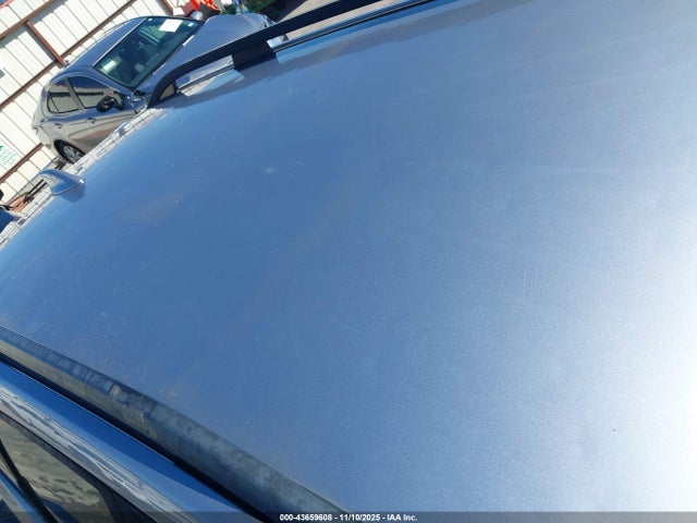 Aukcja sprzedaży 2017 Subaru Forester 2.5i, vin: JF2SJABC5HH436716, numer aukcji: 43659608