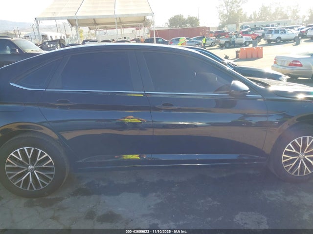 3VWC57BUXMM101747 Volkswagen Jetta 1.4t R-line/1.4t S/1.4t Se