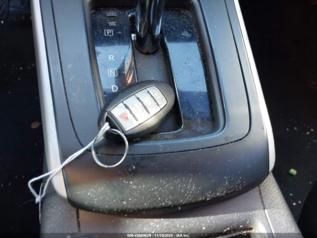 2019 NISSAN SENTRA 3N1AB7AP4KL609216 Photo 10