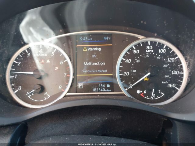 2019 NISSAN SENTRA 3N1AB7AP4KL609216 Photo 6