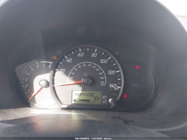 2018 MITSUBISHI MIRAGE G4 ML32F3FJ4JHF07808 Photo 6