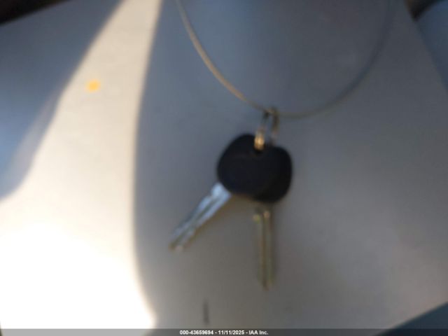 2007 CHEVROLET COBALT 1G1AK55F577297785 Photo 10