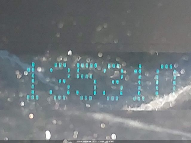 2007 CHEVROLET COBALT 1G1AK55F577297785 Photo 6