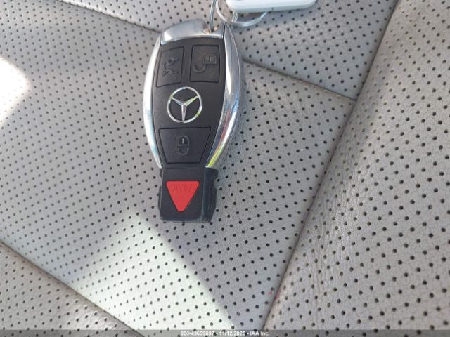 2016 MERCEDES-BENZ GL 450 4JGDF6EE4GA699446 Photo 10