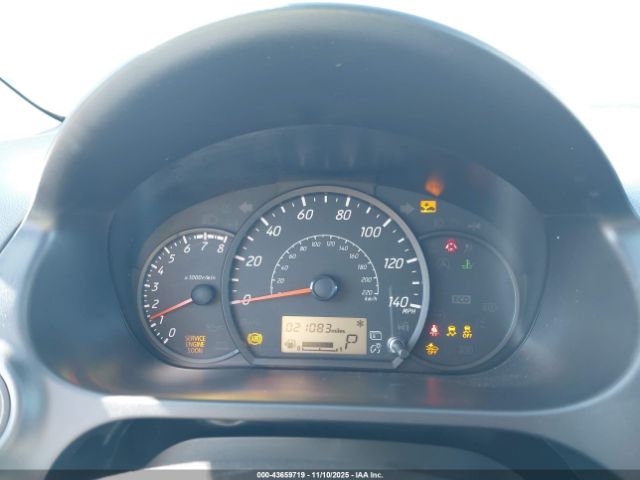 2024 MITSUBISHI MIRAGE G4 ML32FUFJ8RHF19087 Photo 6