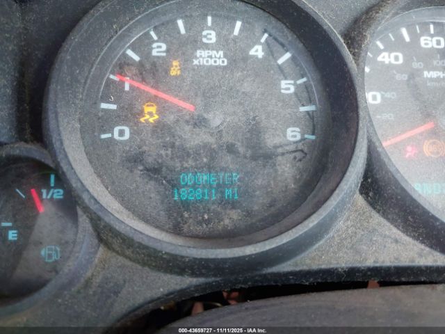 2012 CHEVROLET SILVERADO 1500 1GCNCPEX7CZ188415 Photo 6