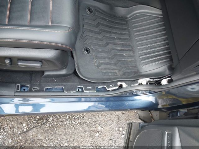 2023 HONDA CR-V 7FARS6H96PE001581 Photo 5