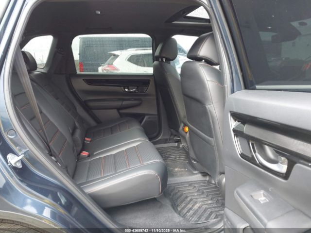 2023 HONDA CR-V 7FARS6H96PE001581 Photo 7