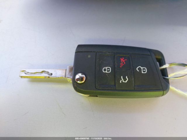 2023 VOLKSWAGEN JETTA 3VWBM7BU3PM024576 Photo 10