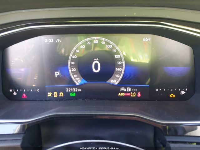 2023 VOLKSWAGEN JETTA 3VWBM7BU3PM024576 Photo 6
