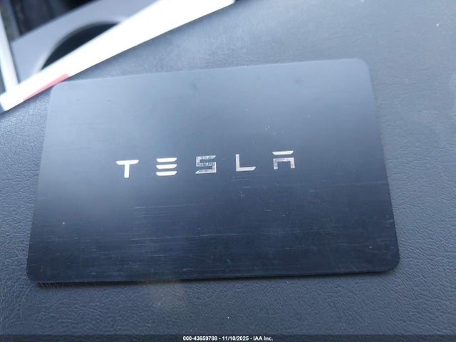 2023 TESLA MODEL Y 7SAYGAEE9PF912472 Photo 10