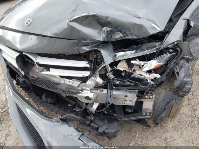 2021 MERCEDES-BENZ C 300 W1KWF8DB9MR641061 Photo 5