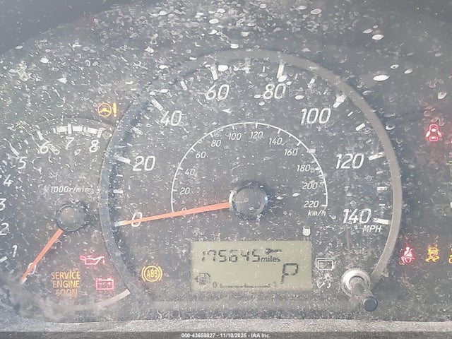 2018 MITSUBISHI MIRAGE ML32A3HJ5JH010789 Photo 6