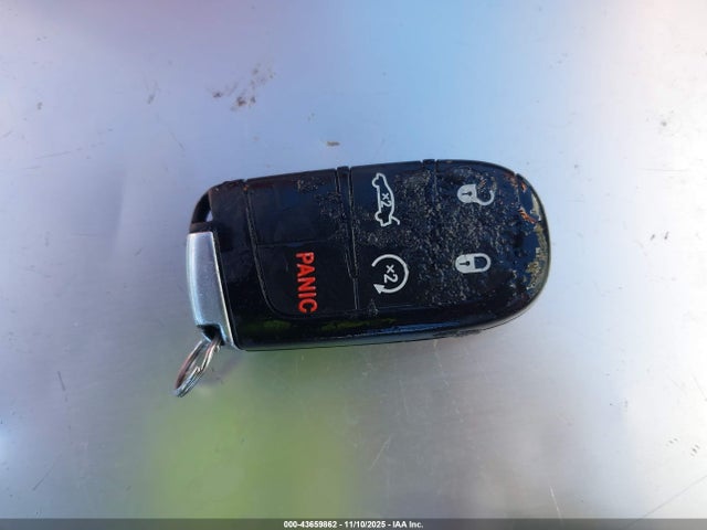 Продажа на аукционе авто 2021 Dodge Charger Sxt Awd, vin: 2C3CDXJG2MH675795, номер лота: 43659862