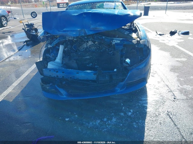 Продажа на аукционе авто 2021 Dodge Charger Sxt Awd, vin: 2C3CDXJG2MH675795, номер лота: 43659862