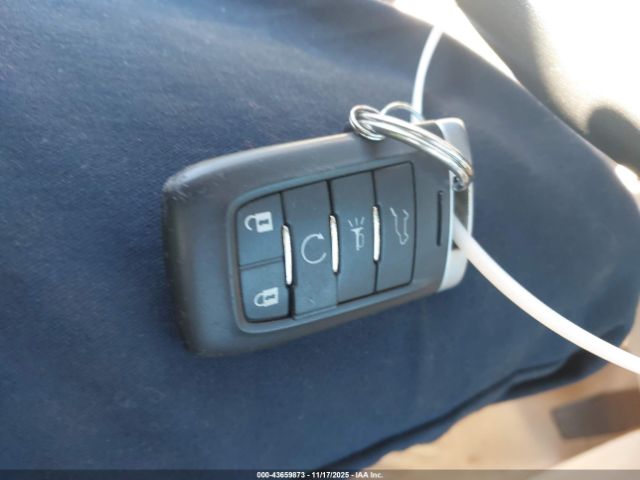 2011 SAAB 9-5 YS3GN4AR6B4001128 Photo 10