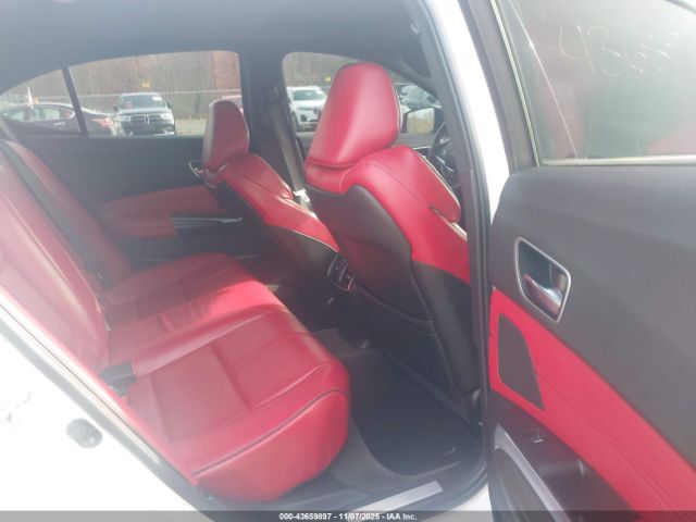 2019 ACURA TLX 19UUB3F67KA000679 Photo 7