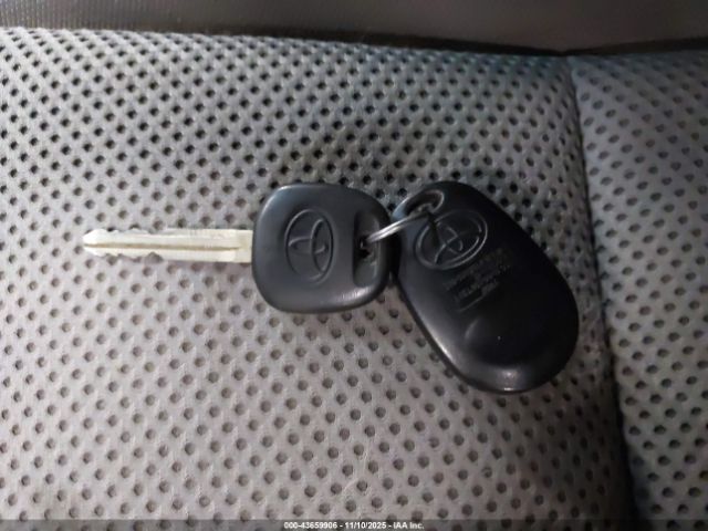 2013 TOYOTA TACOMA 3TMLU4EN1DM106960 Photo 10