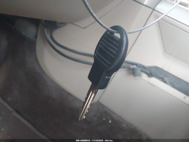 1C6RR6LT0GS107528 RAM 1500